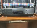 Technics SL-PS 670 A Сиди Плеър , снимка 1