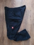 ENGELBERT STRAUSS TROUSERS E.S.VISION - мъжки работен панталон 54/Л-ХЛ КАТО НОВ, снимка 4
