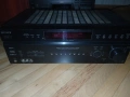 Продавам ресиивър SONY модел STR-DE 598, снимка 3