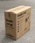 НОВ!!! Професионален парогенератор за мляко Dualit Cino Milk Steamer CMS1, 1L, 1720W, снимка 5