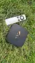 Плеър Apple TV a1469, снимка 1
