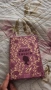 оракулни карти „Jane Austen Oracle“ (Lulumineuse), снимка 1