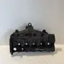 Капак на клапаните за Volvo XC60 2.4 TDI (2011) OEM 31286262, снимка 1