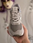 маратонки New Balance 574 номер 43, снимка 14