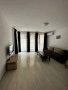 Tsql apartamen Sveti Vlas kompleks Feniks za lqtoto 60€ na den, снимка 5
