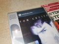 THE FIRM DVD 1706261927L1, снимка 9