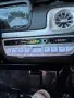 Акумулаторен джип Mercedes Benz G63 AMG, снимка 9