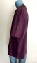 Hugo Boss C - Taut 01 Mercerised Cotton Mens Size XL НОВО! ОРИГИНАЛ Мъжка Тениска!, снимка 11