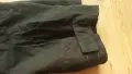 HALTI NUNTING Trouser размер L панталон за лов - 2806, снимка 9