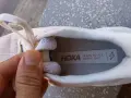 Hoka Mach 2 ...., снимка 3