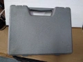 Поялник 100W ROTHENBERGER FL-98, снимка 11