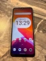 GSM Cubot Note 50 , снимка 1
