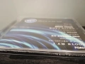 Barclaycard Mercury Prize 2010 Albums of the Year, снимка 4