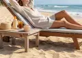 Блутут високоговорител , снимка 8