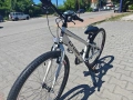 CROSS Велосипед 26" SPEEDSTER бял, снимка 6