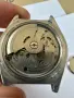 Автоматичен Японски часовник ''Seiko 5''., снимка 8