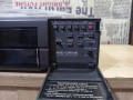 Видео "Sharp"VC-H83GM Hi-Fi Stereo, снимка 5