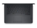 Лаптоп DELL E5470 I5-6300U 8GB 256GB SSD NVME ТЪЧСКРИЙН с до 24 МЕСЕЦА ГАРАНЦИЯ, снимка 3