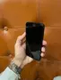 Продава се iPhone 10,с чисто нова батария,всичко работи перфектно, снимка 3