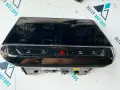 10a919605k навигация, дисплей, мултимедия от Volkswagen ID.3 Pro двигател EBJC, ск. Кутия UMG, снимка 2