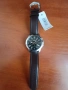 часовник fossil grand, снимка 4