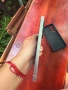Samsung Galaxy S25 Ultra,256GB, снимка 6