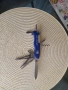 Victorinox Scipper Switzerland, снимка 8