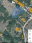 Продаваме УПИ с ТОК и ВОДА до гр.Сливница-с.Алдомировци, снимка 4