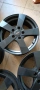 Джанти за VW алуминиеви 7J×16   5/112/57  ET40, снимка 5