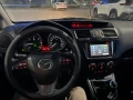 Mazda 5, снимка 7