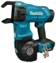 Акумулаторна машина за връзване на арматура Makita TR001GZ 40V XGT без батерии и зарядно, снимка 2