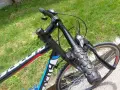 KS Cycling/53 см фитнес "трекинг велосипед/, снимка 5
