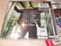 WILL SMITH CD 2206261840H2E7R, снимка 11
