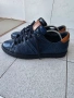 Stepshine Midnight маратонки , снимка 5