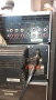 TECHNICS SA-EH780, снимка 17