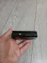 Sony Ericsson W900i Walkman Топ състояние, снимка 8