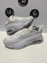Маратонки NIKE AIR MAX 2090. Номер 40.5, снимка 1