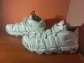 (#46 )Nike Air More Uptempo 96 Оригинални, снимка 2