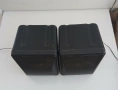 JVC speakeres SP-ES3, снимка 2