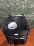Bench KH02 Active Subwoofer       Цена-95 , снимка 4