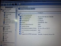 Packard Bell EasyNote TF71BM   15.6", снимка 5