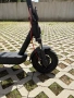Xiaomi Electric Scooter 5 - С гаранция и подарък чанта!, снимка 5