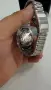 НОВИ Seiko 5 SNXS79 и SNXS75 (Пълен комплект), снимка 5