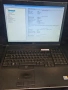Dell precision M6400., снимка 1