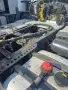 Продавам помпа за гондола свалена от Мерцедес Актрос MP4, снимка 4