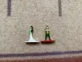 Играчки на Дисни, снимка 2