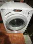 Пералня Miele W1900 Eco Active , снимка 7