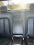 Mercedes CL 500 V8, снимка 12