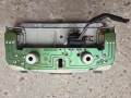 Централен плафон таван за Голф 4/ VW Golf 4 3B0947105, снимка 2