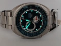 Orient Star Automatic, снимка 16